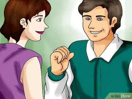 Image titled Sing In Church Without Feeling Embarrassed Step 9