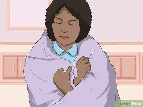 Image titled Hold in Pee when You Can't Use the Bathroom Step 5.jpeg