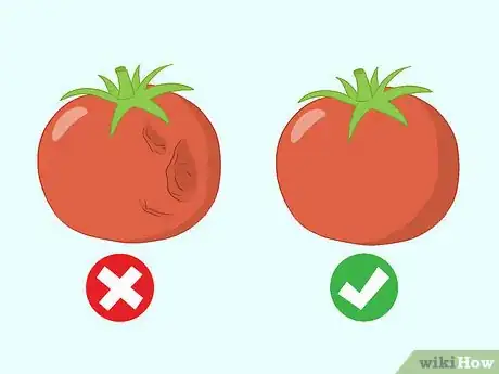 Image titled Buy Tomatoes Step 5