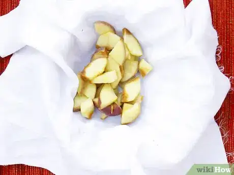 Image titled Make Herb Jelly Step 20