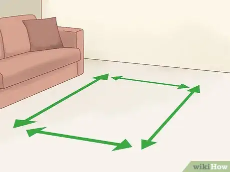 Image titled Buy Used Carpet Step 2