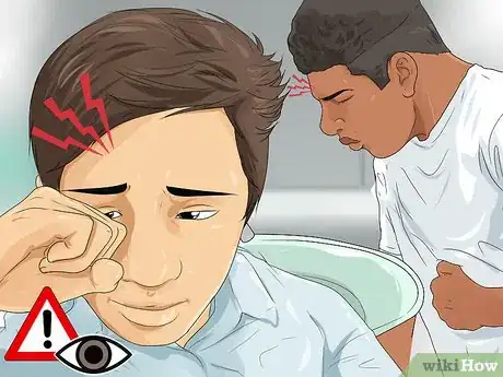 Image titled Evaluate the Potential Severity of Chronic Headaches Step 4