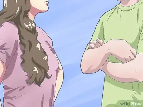 Image titled Confess Step 10