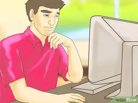 Image titled Choose the Right Credit Card Step 3