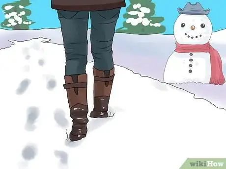 Image titled Cope with a Parkinson's Diagnosis Step 14