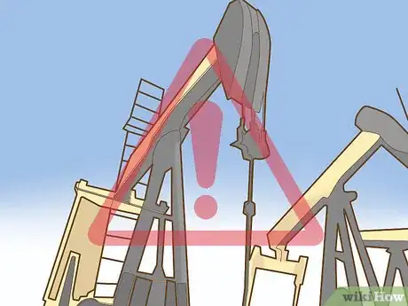 Image titled Identify Instances of Price Fixing Step 11