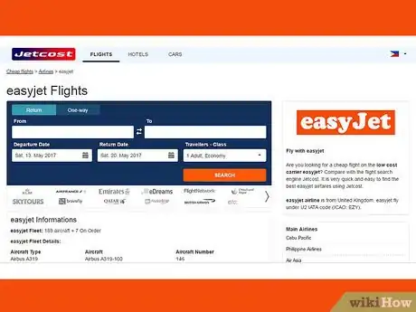 Image titled Spend Less Time in Security Lines at the Airport Step 12
