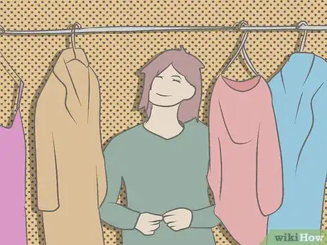 Image titled Dress Sophisticated when You Are a Teenager Step 2