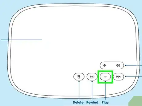 Image titled Use Ooma Step 3
