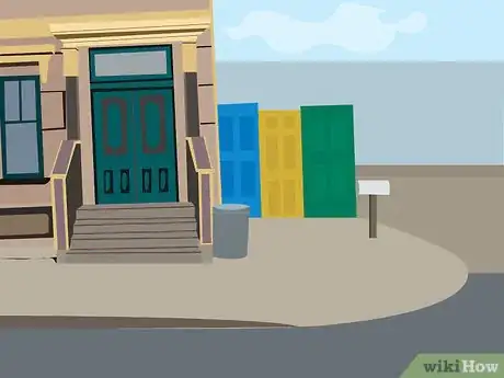 Image titled Visit Sesame Place Step 15
