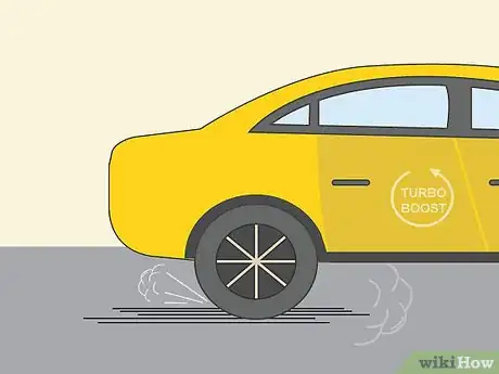 Image titled Use a Turbocharger Step 10