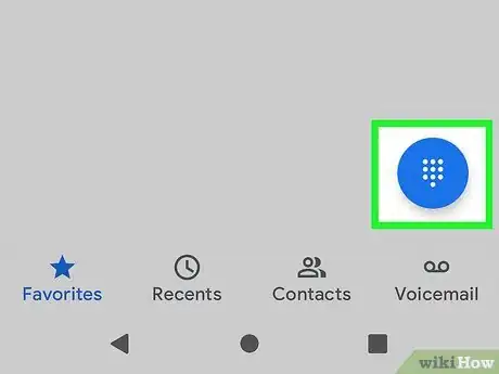 Image titled Check Voicemail with Fido Step 5