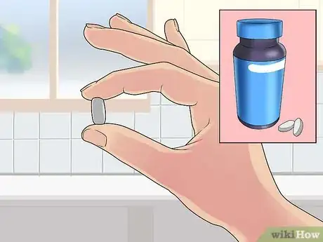 Image titled Cure Scarlet Fever Step 4