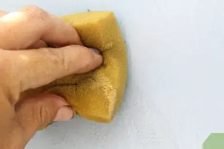 Image titled Use Chalk Paint Step 22