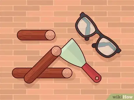 Image titled Harvest Cinnamon Step 5