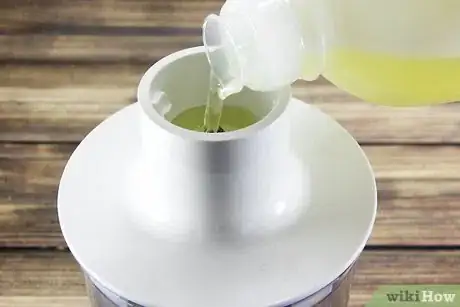 Image titled Make Sweet Onion Sauce Step 10