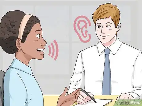 Image titled Become an HR Generalist Step 6