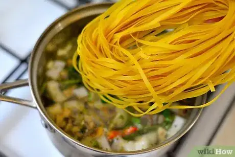 Image titled Make Vegetarian Hot Pot Step 3