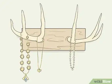 Image titled Store Jewelry Step 9