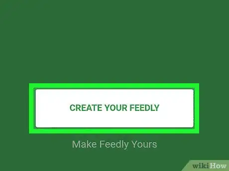 Image titled Follow Blogs on Android Step 6