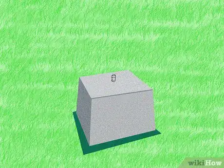 Image titled Construct a Sandstone Wall Step 3