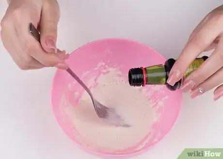 Image titled Make Peppermint Toothpaste Step 4