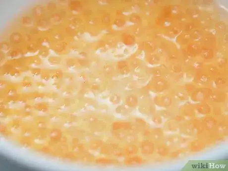 Image titled Cook Tapioca Step 4