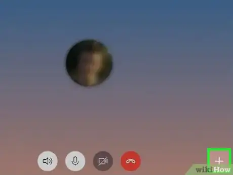 Image titled Record Skype Calls Step 11