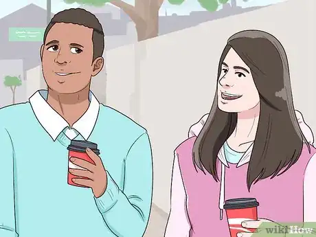 Image titled Win Your Crush (Girls) Step 9