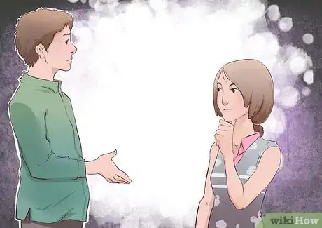 Image titled Earn Trust Back Step 3