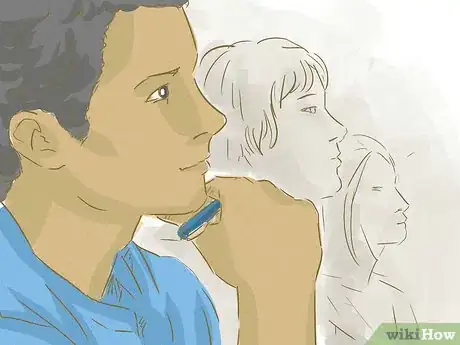 Image titled Find Who You Truly Are, Inside and Out Step 5