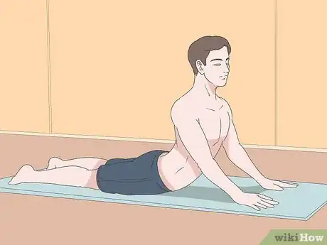 Image titled Diagnose and Treat a Pinched Nerve in Your Back Step 11