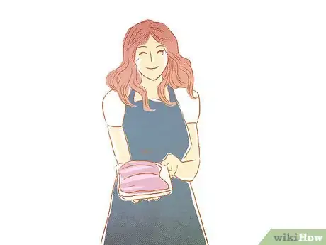 Image titled Sell For a School Fundraiser Step 4