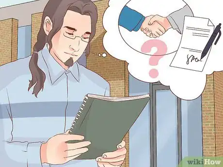 Image titled Write Contracts Step 6