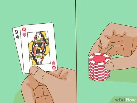 Image titled Bluff Step 11