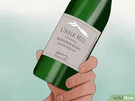 Image titled Buy Wine for a Gift Step 6