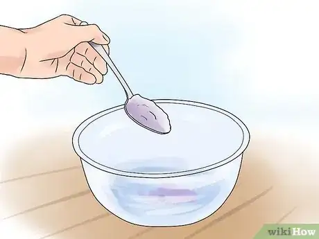 Image titled Make Homemade Wine Step 6