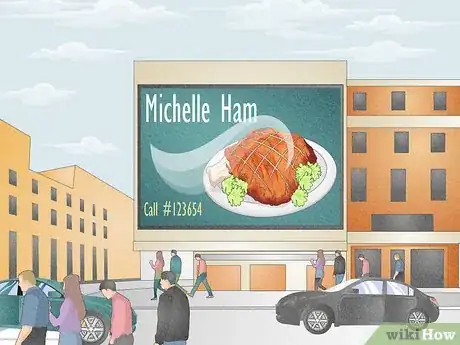 Image titled Rent Billboards Step 2