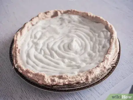 Image titled Create a Macaron Cake Step 18