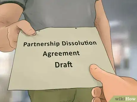 Image titled Write a Business Separation Agreement Step 7