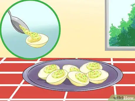 Image titled Eat American Cress Step 16