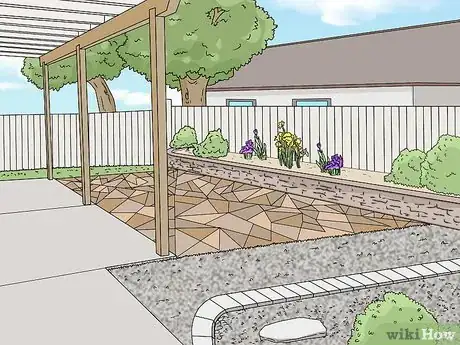 Image titled Landscape Step 3