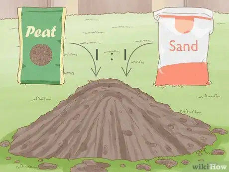 Image titled Raise Carnivorous Plants Step 9