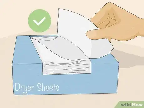 Image titled Wash a Toddler's Clothes Step 9