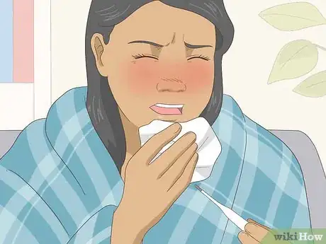 Image titled Deal with the Coronavirus Outbreak_ Your Most Common Questions Answered Step 2