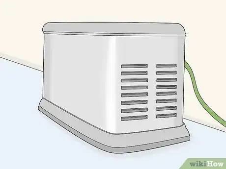 Image titled Hook Up a Generator Step 3