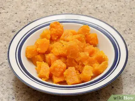 Image titled Cook Yams on the Stove Step 8