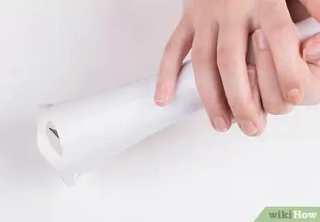 Image titled Make a Low Calorie Smoothie Step 18