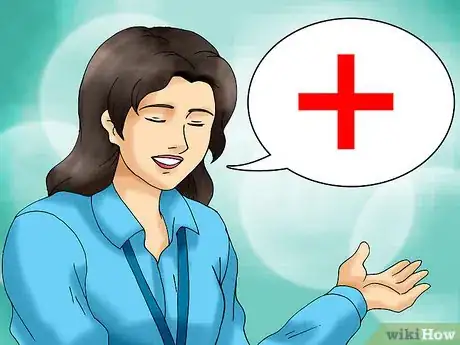 Image titled Deal With Annoying Colleagues Step 11