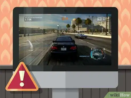 Image titled Win Any Racing Game Step 10